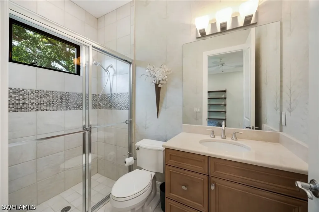 4149 Cortland Way Naples FL 34119