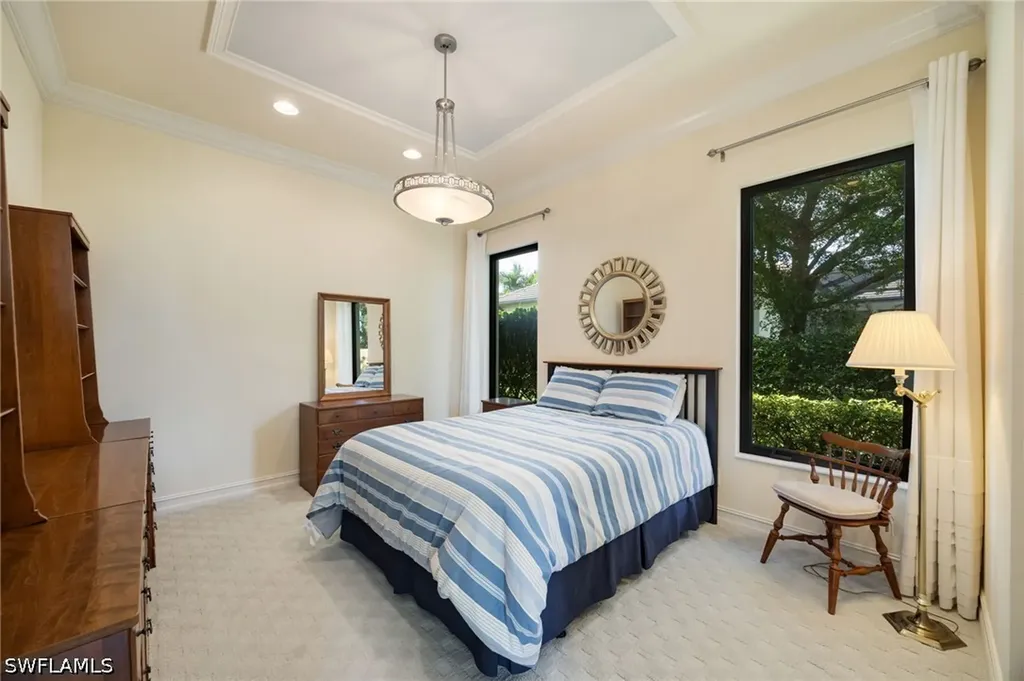 4149 Cortland Way Naples FL 34119