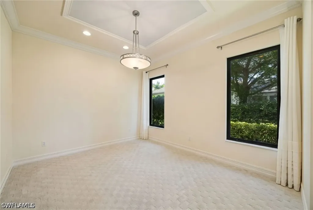 4149 Cortland Way Naples FL 34119