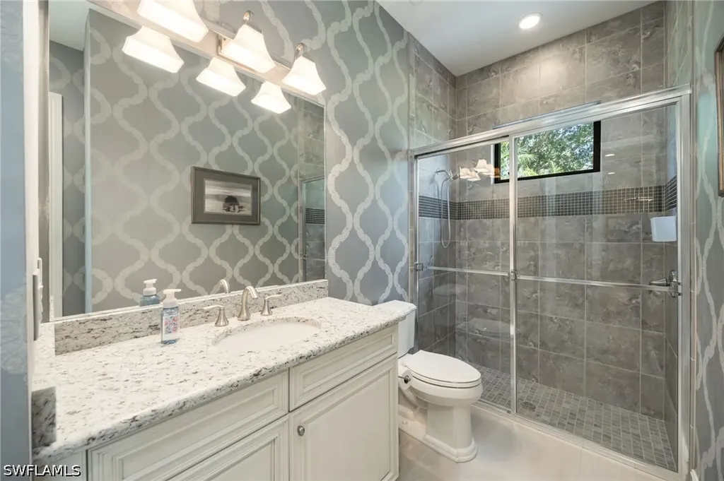 4149 Cortland Way Naples FL 34119