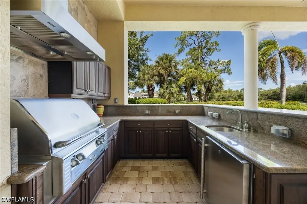 4149 Cortland Way Naples FL 34119