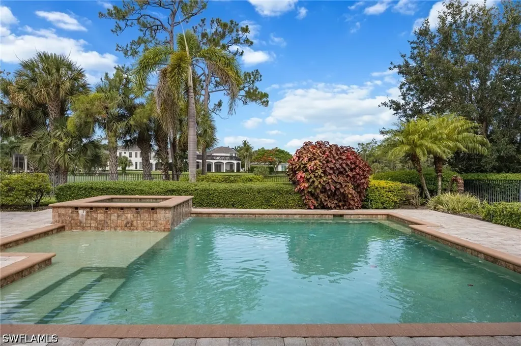 4149 Cortland Way Naples FL 34119