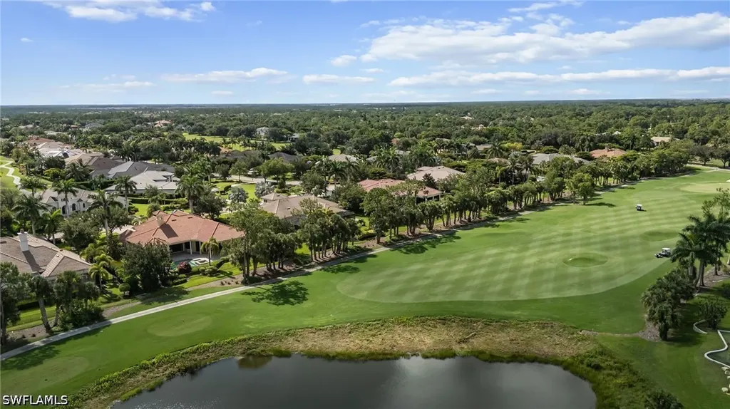 4149 Cortland Way Naples FL 34119
