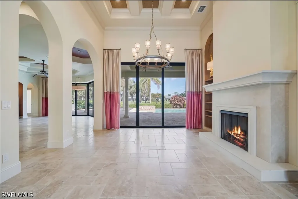 4149 Cortland Way Naples FL 34119