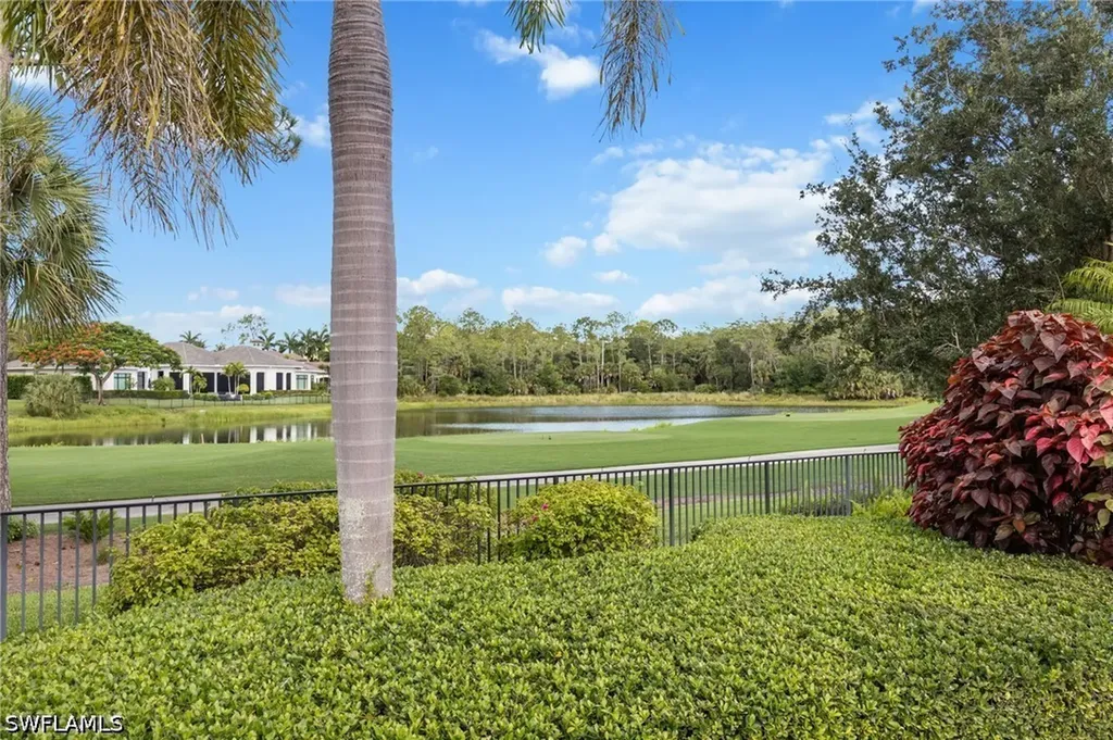 4149 Cortland Way Naples FL 34119