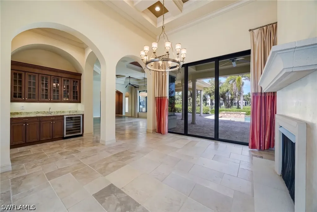 4149 Cortland Way Naples FL 34119