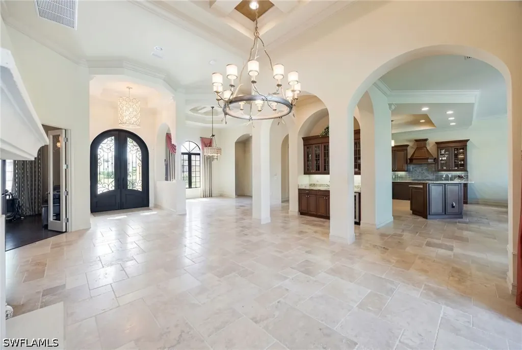 4149 Cortland Way Naples FL 34119
