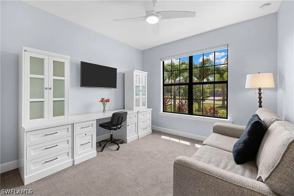 20104 Kingmont Drive Estero FL 33928