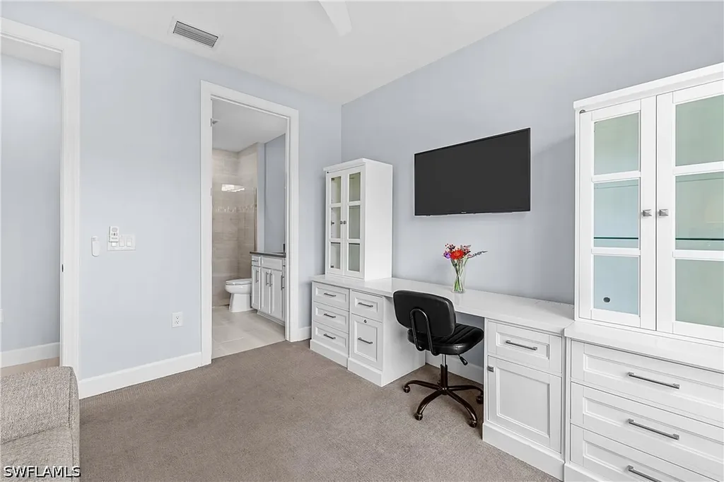 20104 Kingmont Drive Estero FL 33928