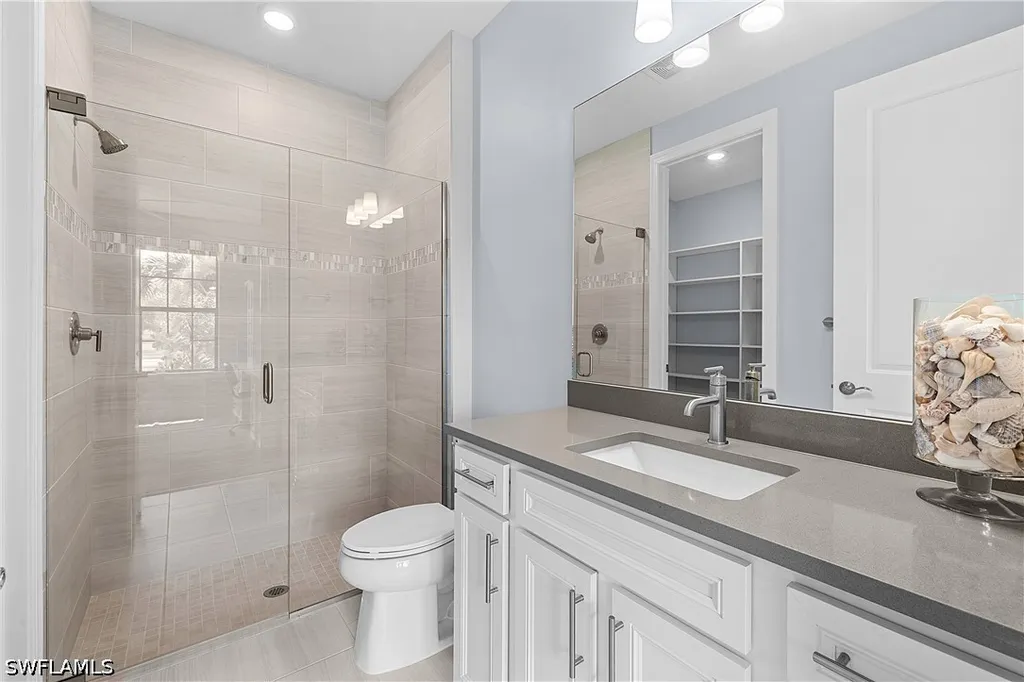 20104 Kingmont Drive Estero FL 33928