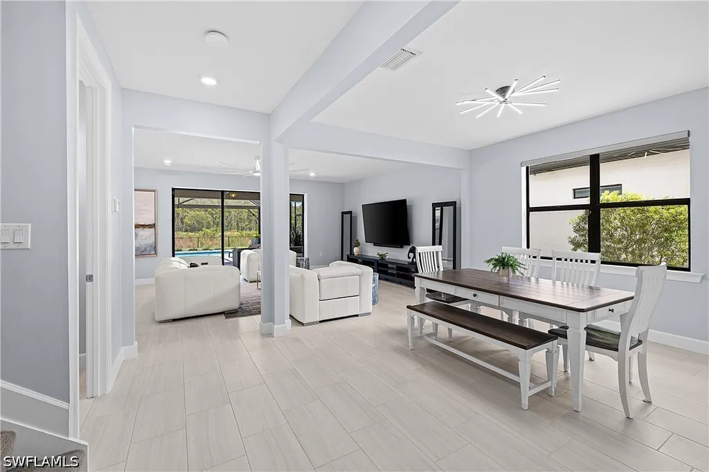 20104 Kingmont Drive Estero FL 33928