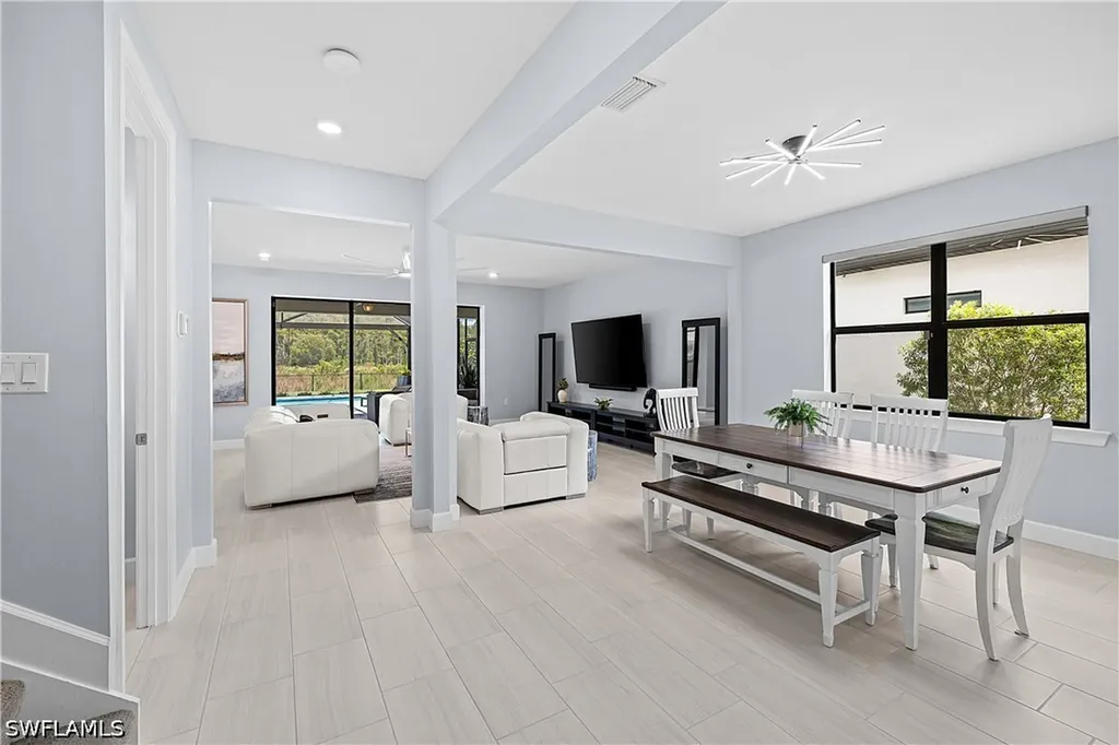 20104 Kingmont Drive Estero FL 33928
