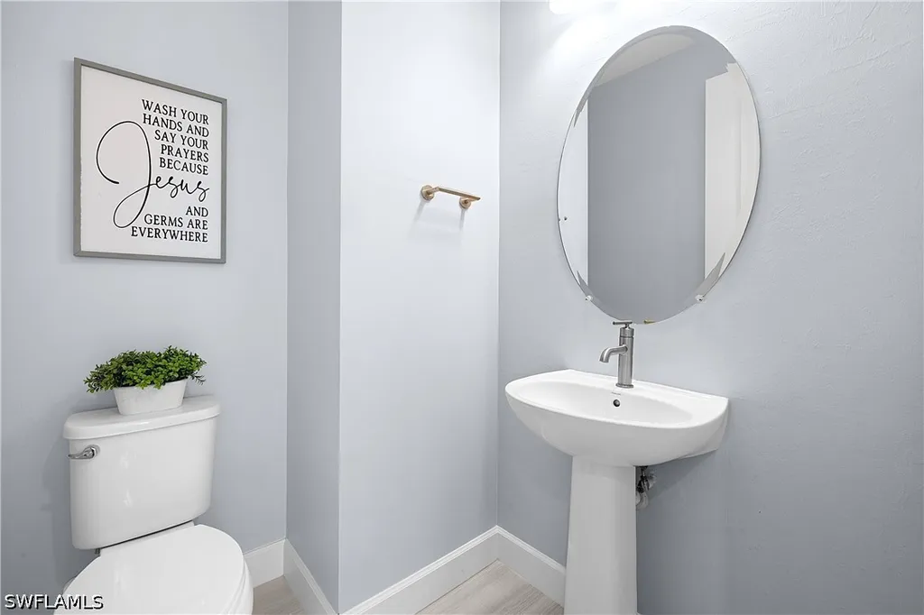20104 Kingmont Drive Estero FL 33928
