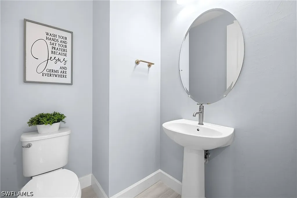 20104 Kingmont Drive Estero FL 33928