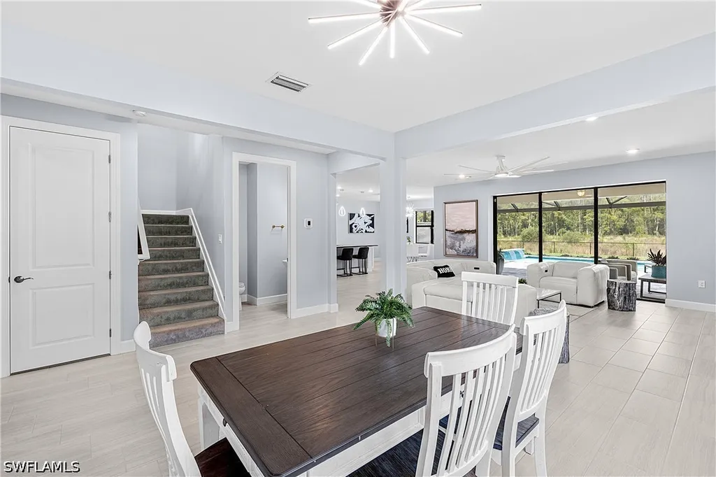 20104 Kingmont Drive Estero FL 33928