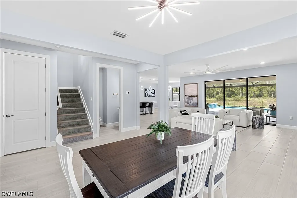 20104 Kingmont Drive Estero FL 33928