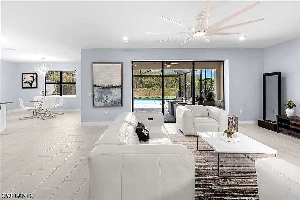 20104 Kingmont Drive Estero FL 33928