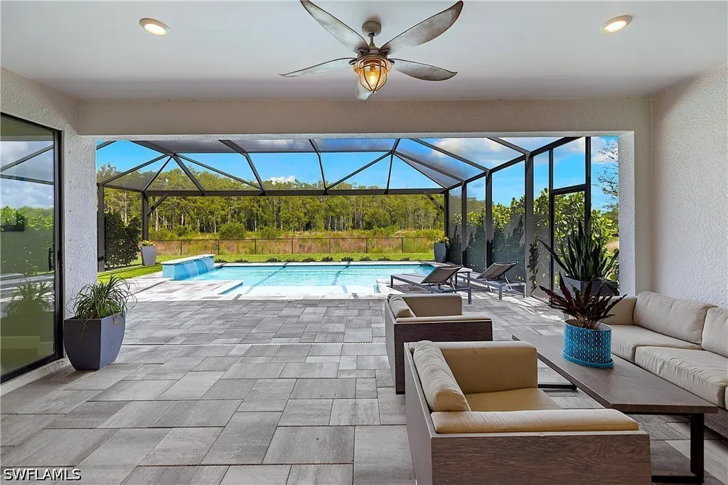 20104 Kingmont Drive Estero FL 33928