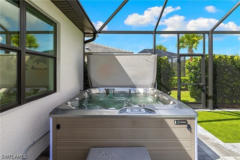 20104 Kingmont Drive Estero FL 33928