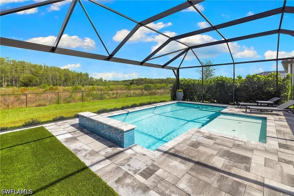 20104 Kingmont Drive Estero FL 33928