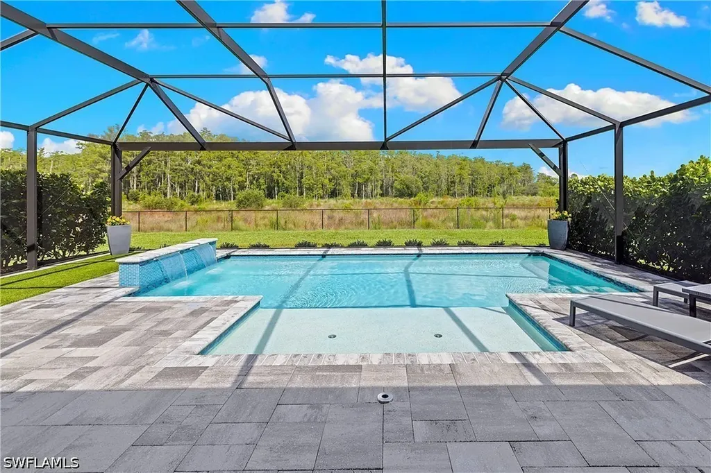 20104 Kingmont Drive Estero FL 33928