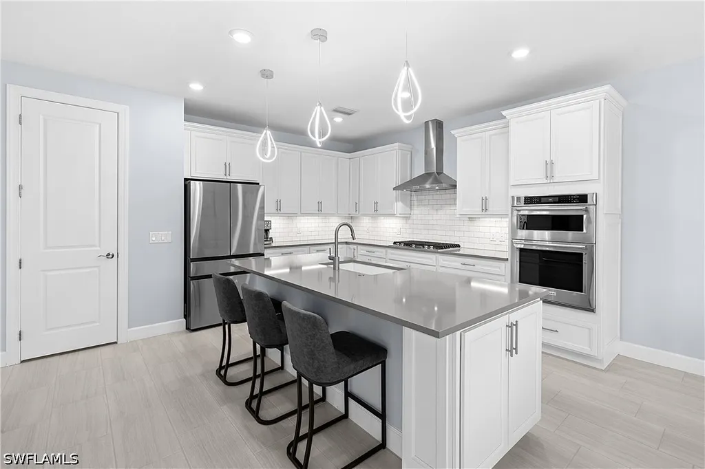 20104 Kingmont Drive Estero FL 33928