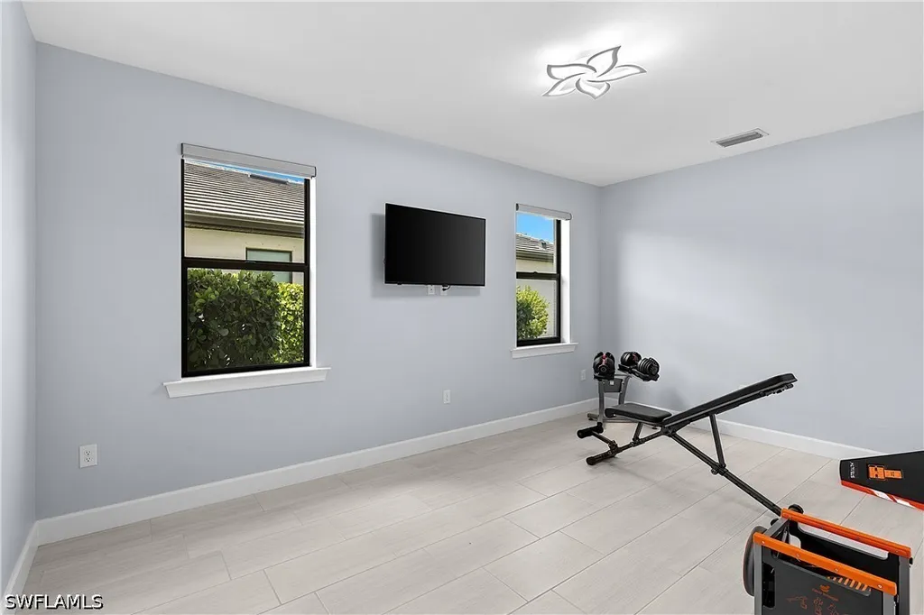 20104 Kingmont Drive Estero FL 33928