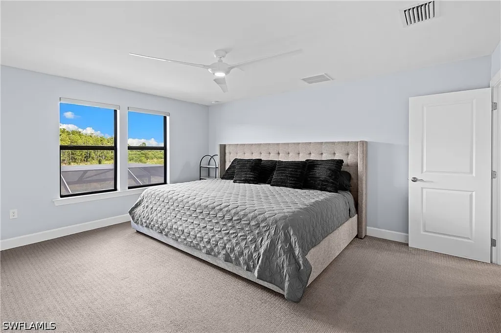 20104 Kingmont Drive Estero FL 33928