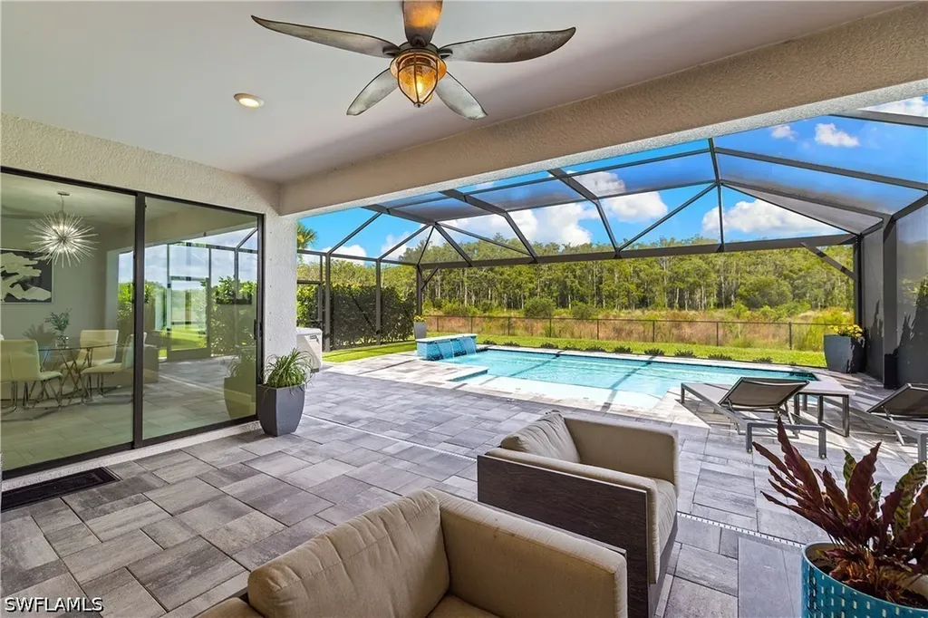 20104 Kingmont Drive Estero FL 33928