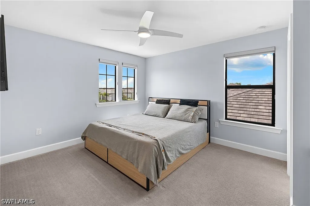 20104 Kingmont Drive Estero FL 33928