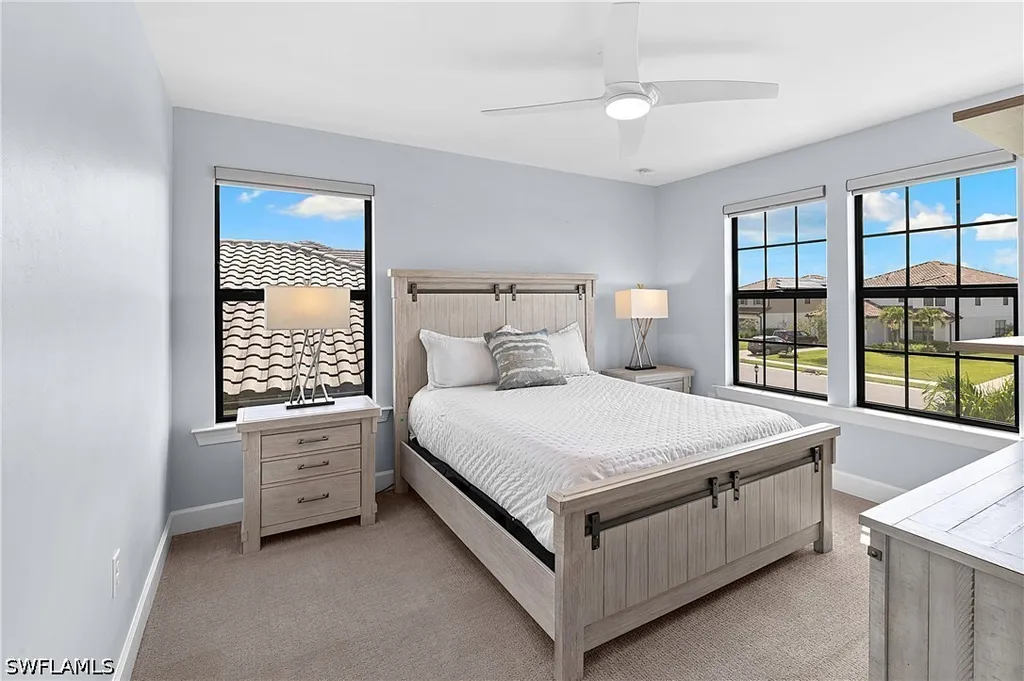 20104 Kingmont Drive Estero FL 33928