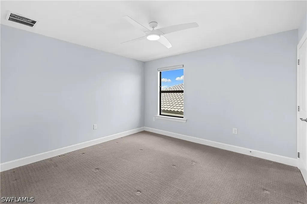 20104 Kingmont Drive Estero FL 33928