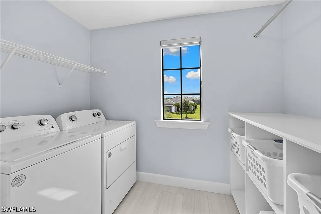 20104 Kingmont Drive Estero FL 33928