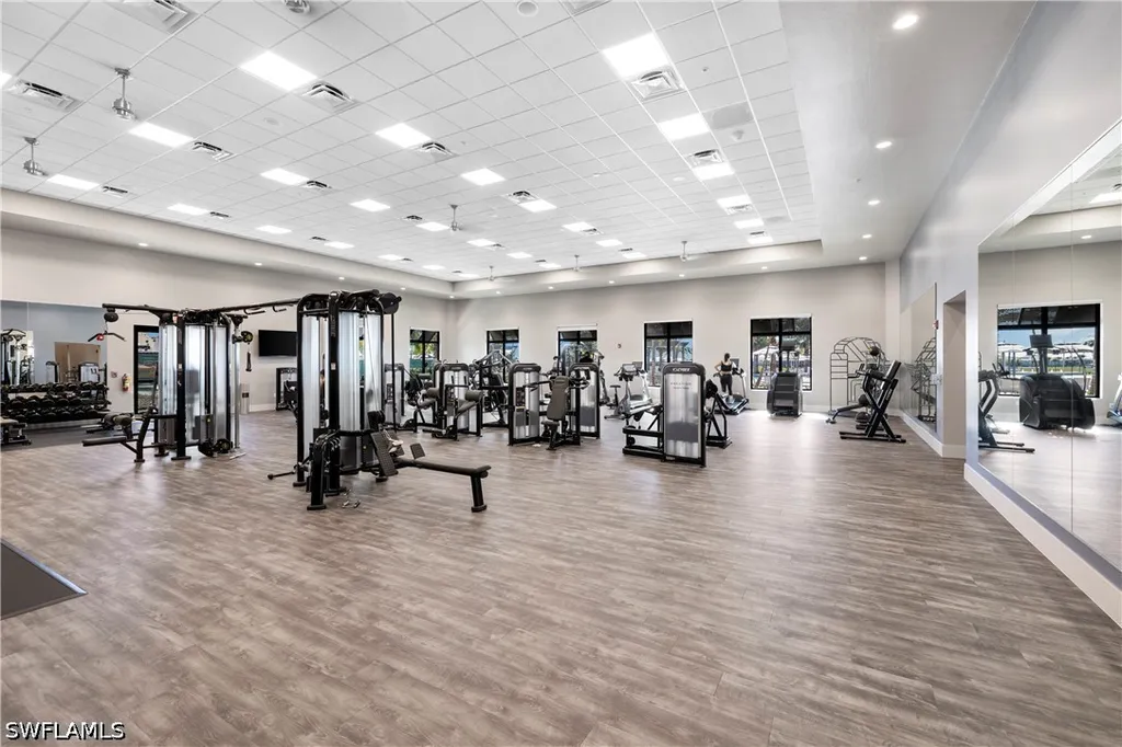 20104 Kingmont Drive Estero FL 33928