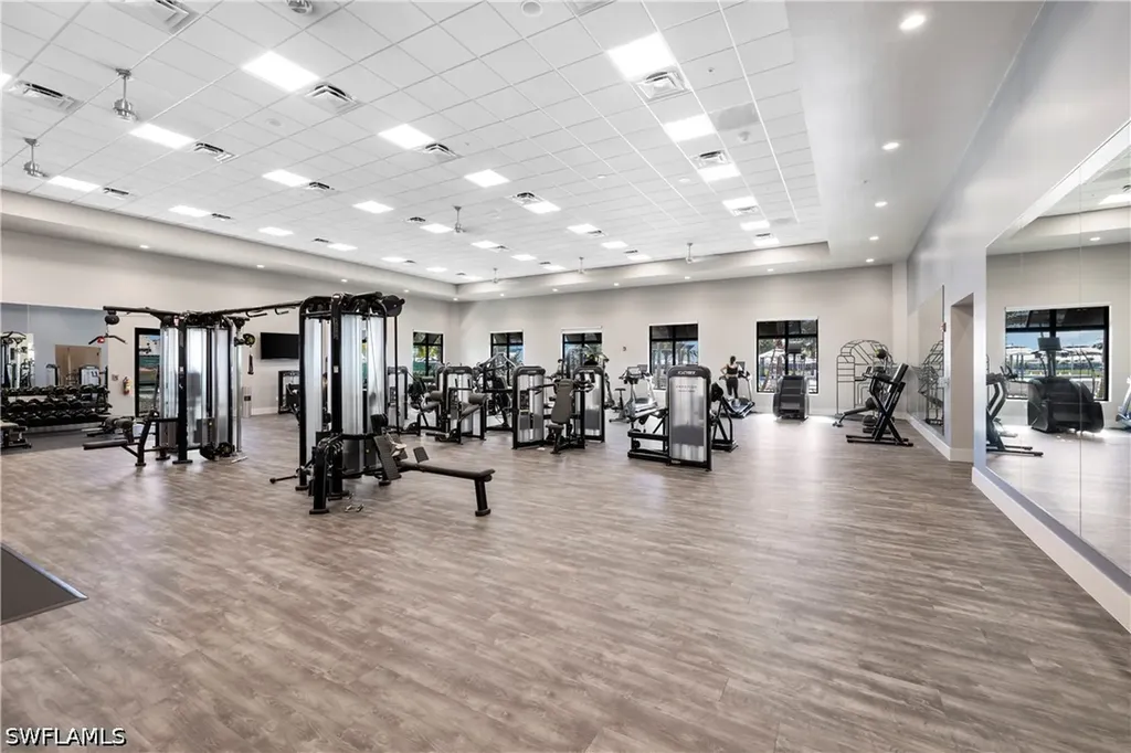 20104 Kingmont Drive Estero FL 33928