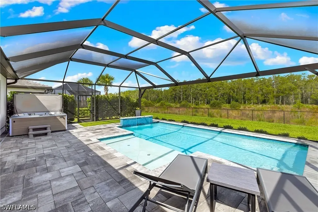 20104 Kingmont Drive Estero FL 33928