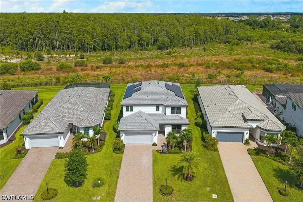 20104 Kingmont Drive Estero FL 33928