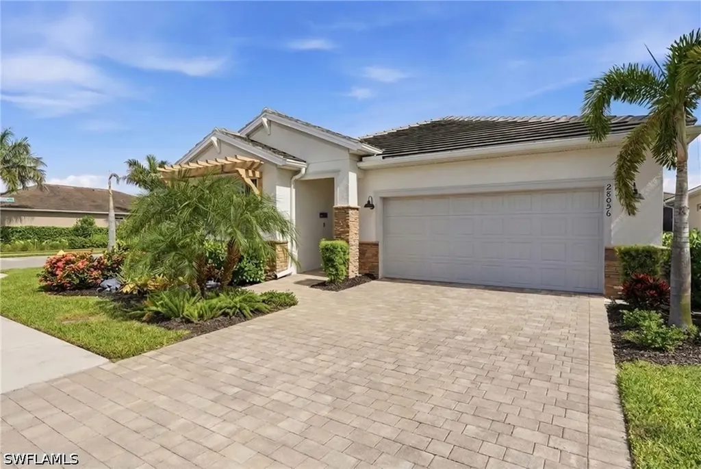 28056 Seasons Tide Avenue Bonita Springs FL 34135