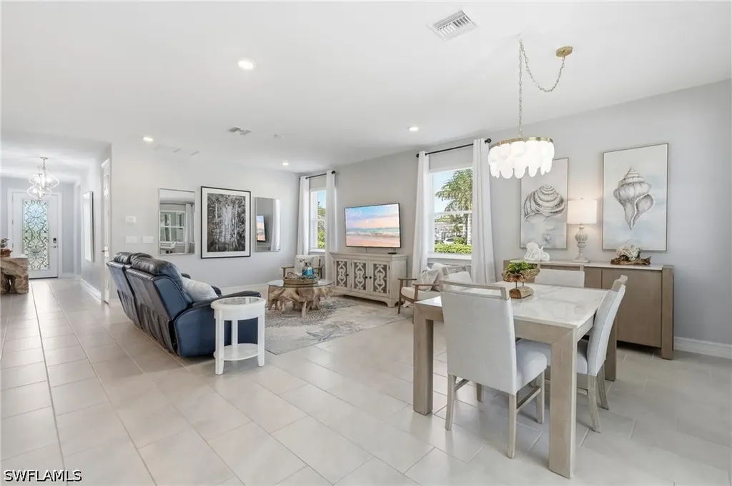 28056 Seasons Tide Avenue Bonita Springs FL 34135