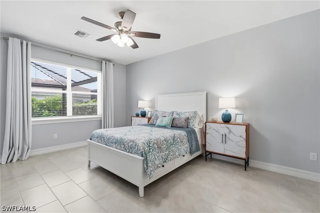 28056 Seasons Tide Avenue Bonita Springs FL 34135