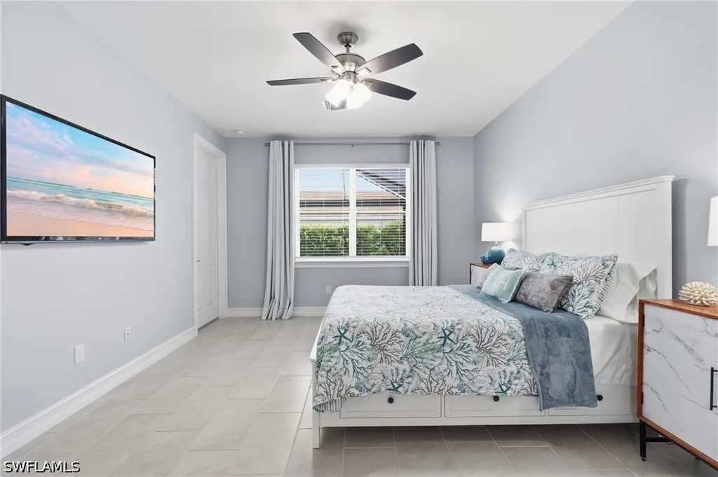 28056 Seasons Tide Avenue Bonita Springs FL 34135