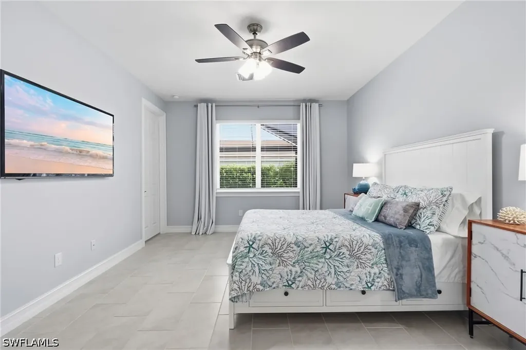 28056 Seasons Tide Avenue Bonita Springs FL 34135