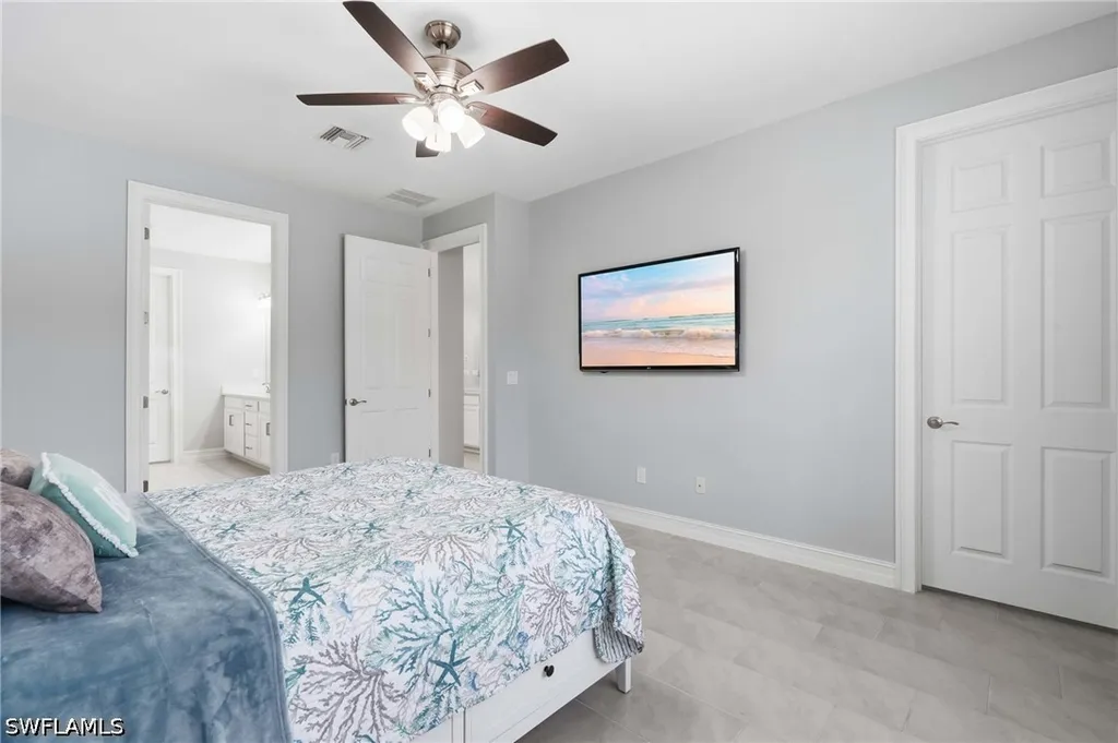 28056 Seasons Tide Avenue Bonita Springs FL 34135