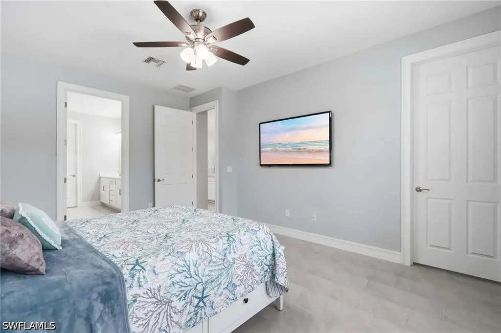 28056 Seasons Tide Avenue Bonita Springs FL 34135