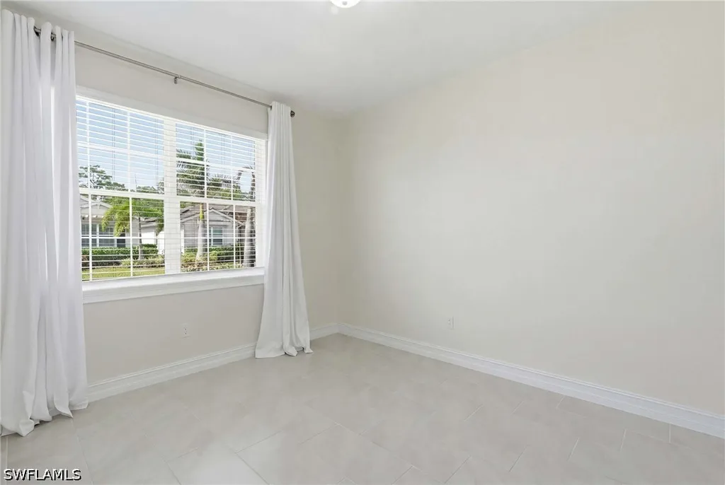 28056 Seasons Tide Avenue Bonita Springs FL 34135