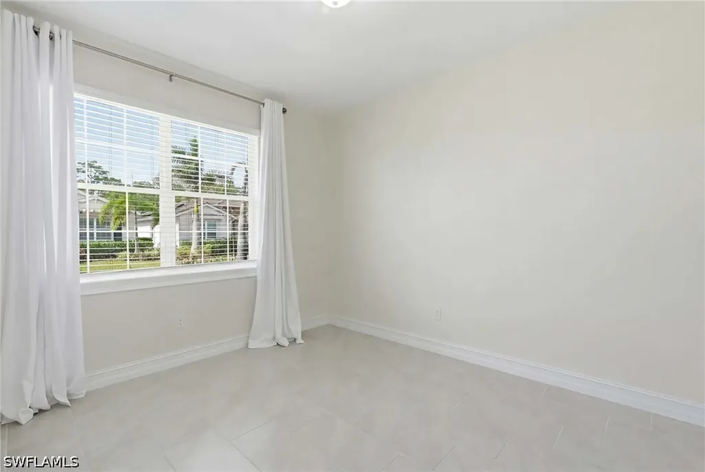 28056 Seasons Tide Avenue Bonita Springs FL 34135