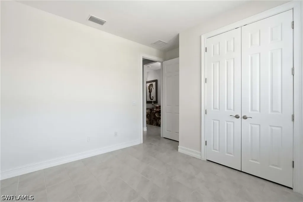 28056 Seasons Tide Avenue Bonita Springs FL 34135