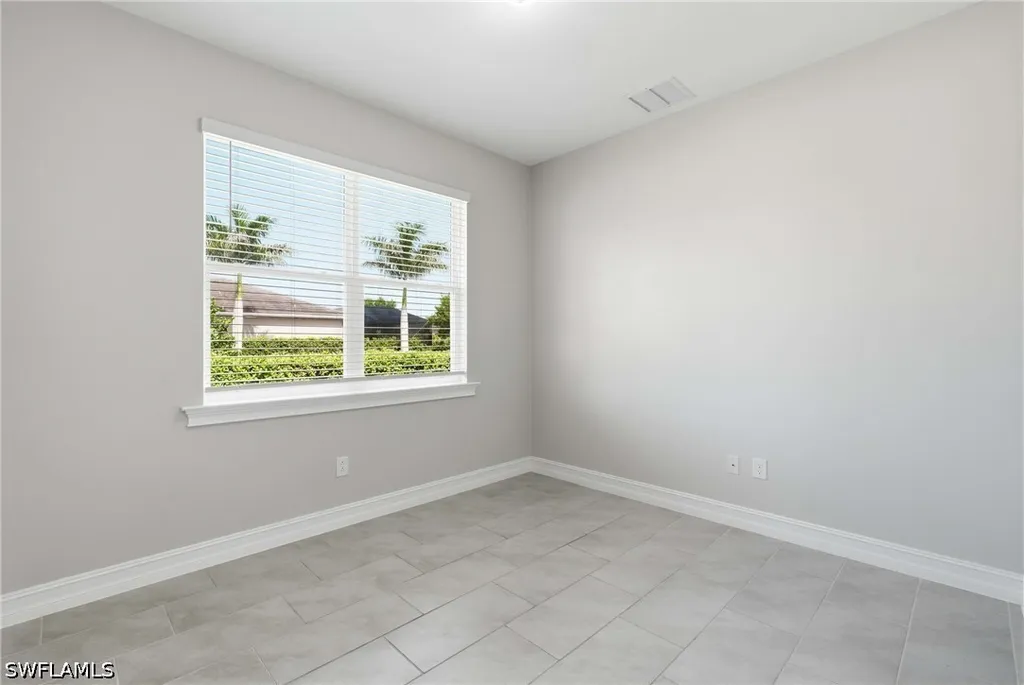 28056 Seasons Tide Avenue Bonita Springs FL 34135