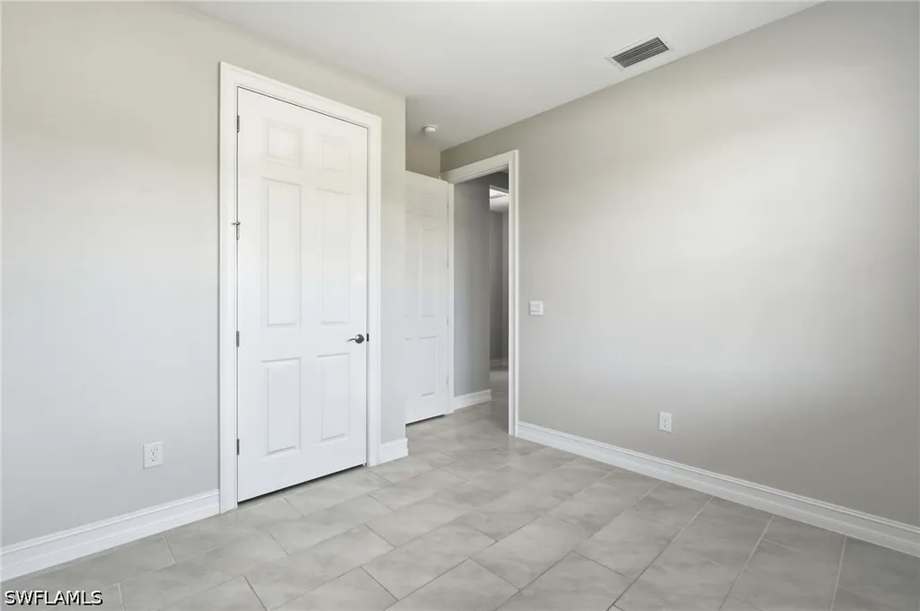 28056 Seasons Tide Avenue Bonita Springs FL 34135