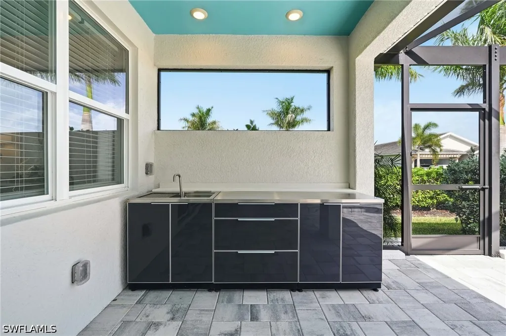 28056 Seasons Tide Avenue Bonita Springs FL 34135